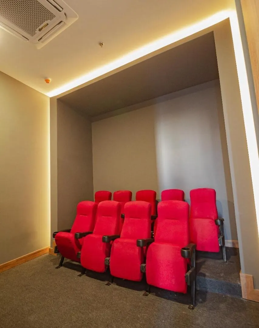 Lindo Apartamento En Rodadero Sur Gaira