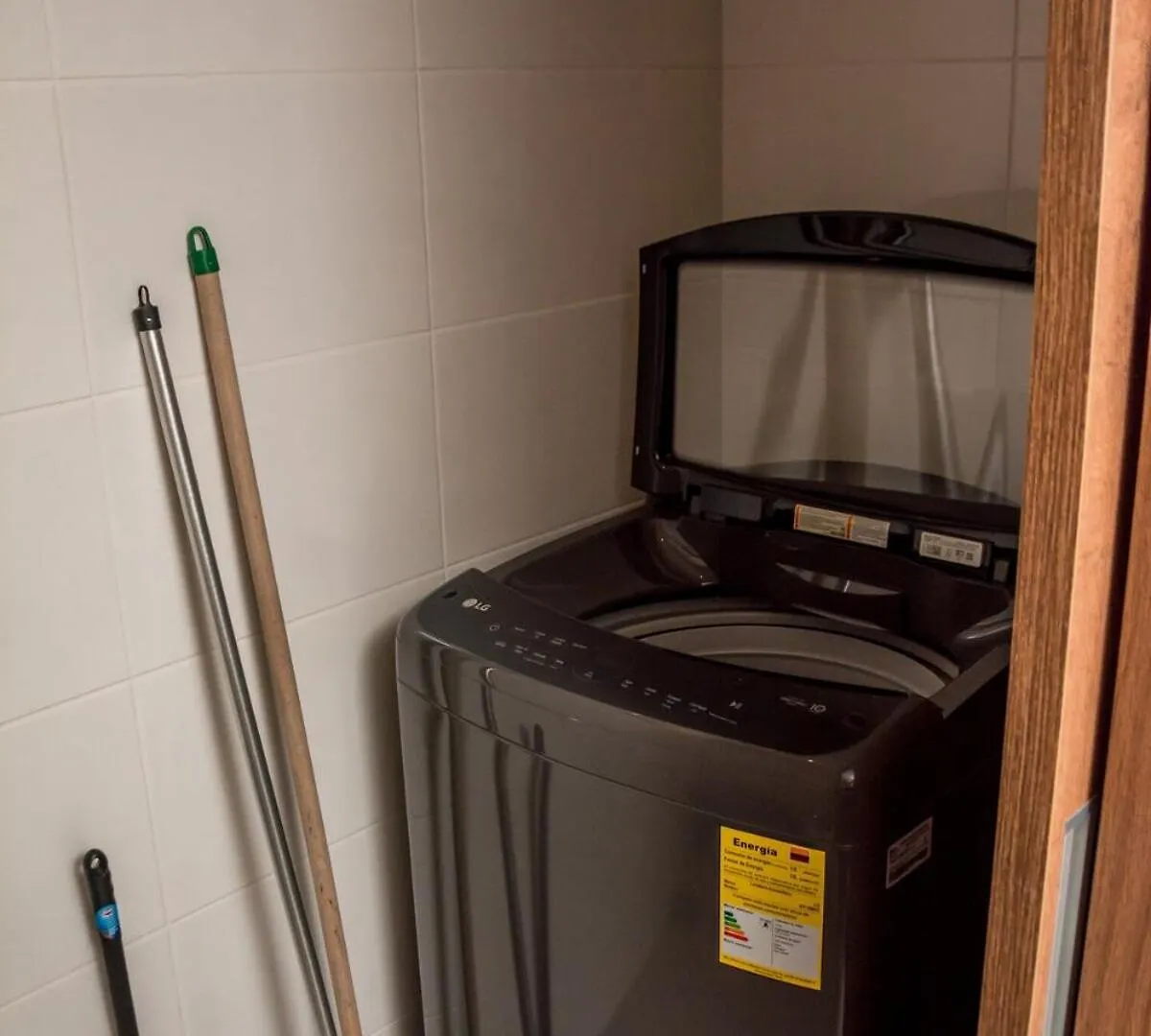 Lindo Apartamento En Rodadero Sur Gaira Apartment
